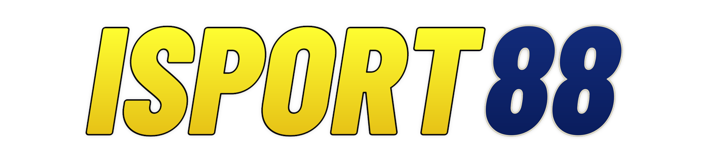 iSport88